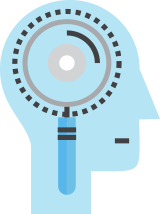 language2 aboutus icon2 language2 aboutus icon2